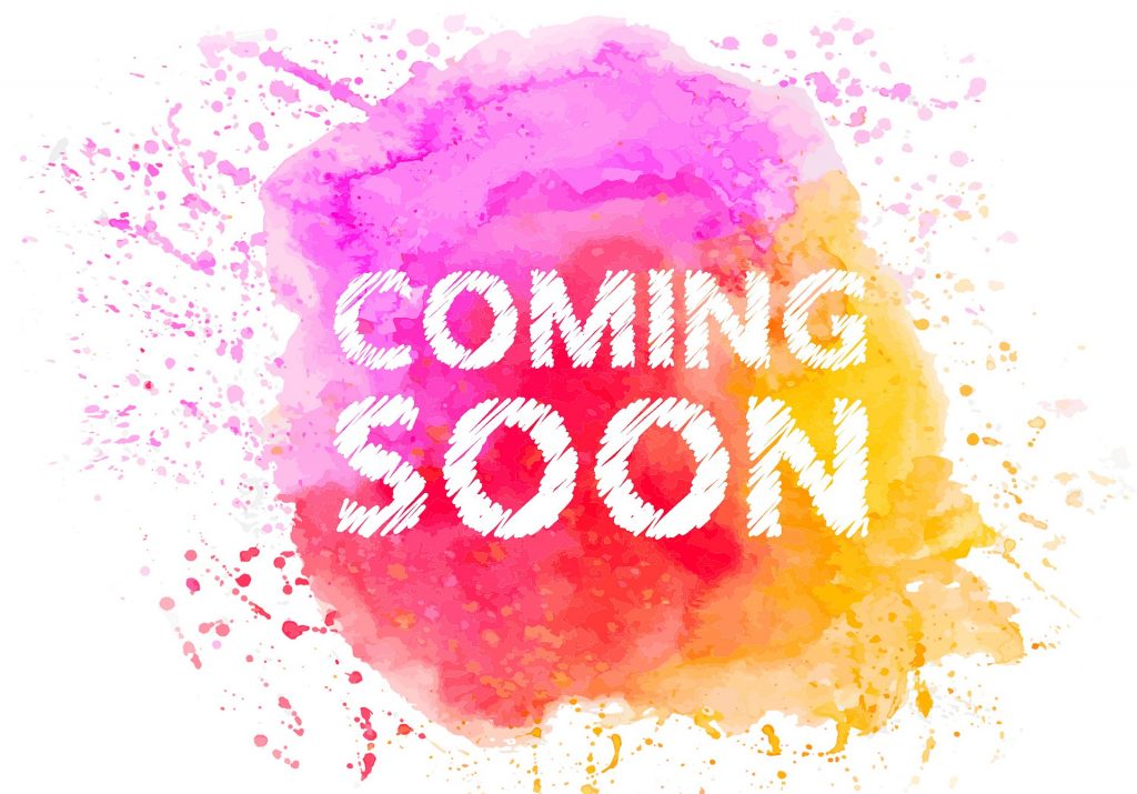 nowe-atrakcje-coming-soon