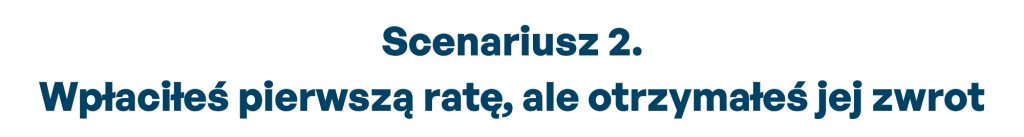 Scenariusz 2