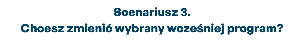 Scenariusz 3
